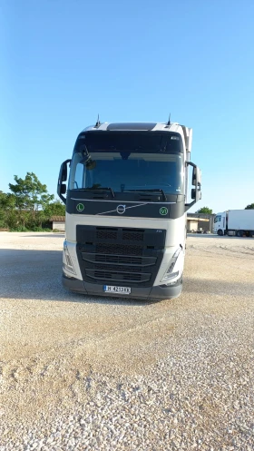 Обява за продажба на Volvo Fh 62 ТR ~ 171 000 EUR - изображение 1