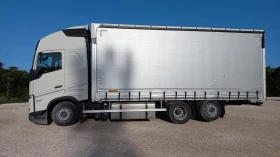 Обява за продажба на Volvo Fh 62 ТR ~ 171 000 EUR - изображение 1