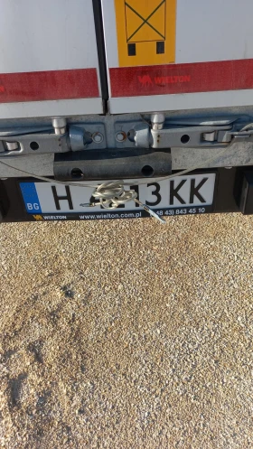Обява за продажба на Volvo Fh 62 ТR ~ 171 000 EUR - изображение 3