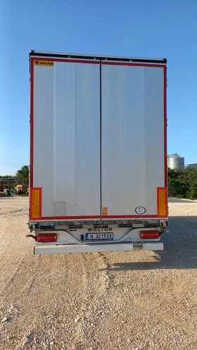 Обява за продажба на Volvo Fh 62 ТR ~ 171 000 EUR - изображение 5