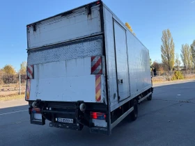 Man Tgl 12 180 | Mobile.bg � ����� ������ 7