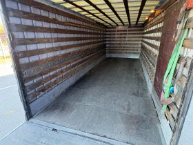 Man Tgl 12 180 | Mobile.bg � ����� ������ 8