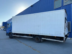 Man Tgl 12 180 | Mobile.bg � ����� ������ 5