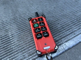 Man Tgl 12 180 | Mobile.bg � ����� ������ 13