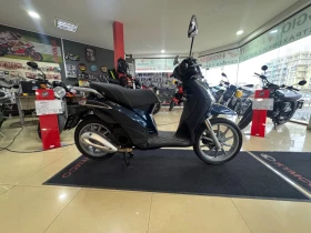 Piaggio Liberty Piaggio Liberty 150 cc, снимка 7