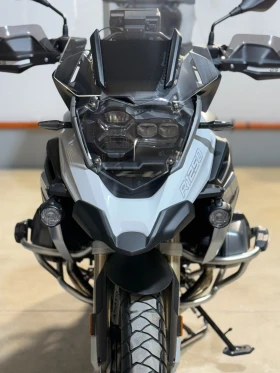 BMW R GS, снимка 1