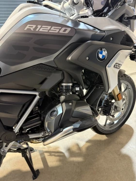 BMW R GS, снимка 10