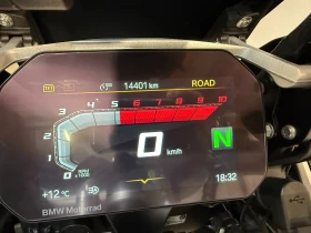 BMW R GS, снимка 16