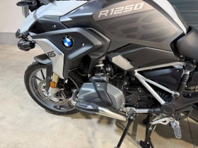 BMW R GS, снимка 7