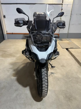 BMW R GS, снимка 4