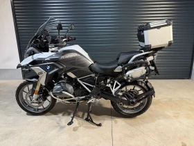 BMW R GS, снимка 2