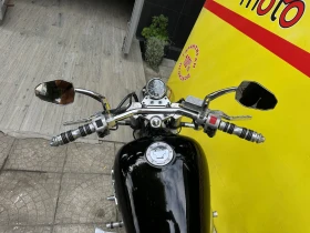 Suzuki Marauder 800 | Mobile.bg    17