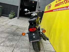 Suzuki Marauder 800 | Mobile.bg    16