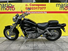 Suzuki Marauder 800 | Mobile.bg    11