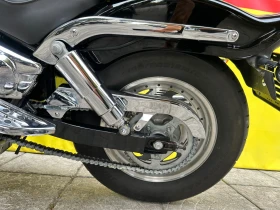 Suzuki Marauder 800 | Mobile.bg    14