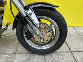 Suzuki Marauder 800 | Mobile.bg    4