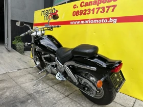 Suzuki Marauder 800 | Mobile.bg    15