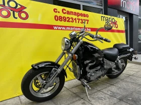 Suzuki Marauder 800 | Mobile.bg    12