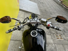 Suzuki Marauder 800 | Mobile.bg    10