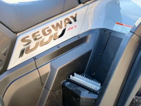 Segway Powersports ATV-Snarler AT10W | Mobile.bg � ����� ������ 6