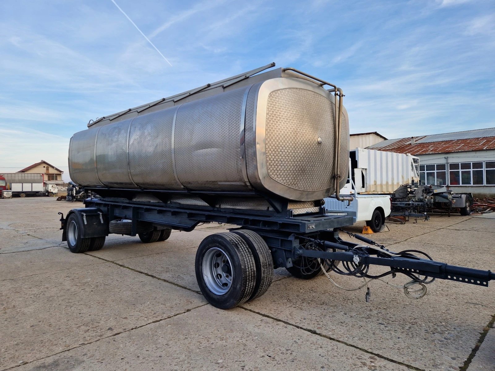     17000 | Mobile.bg   1