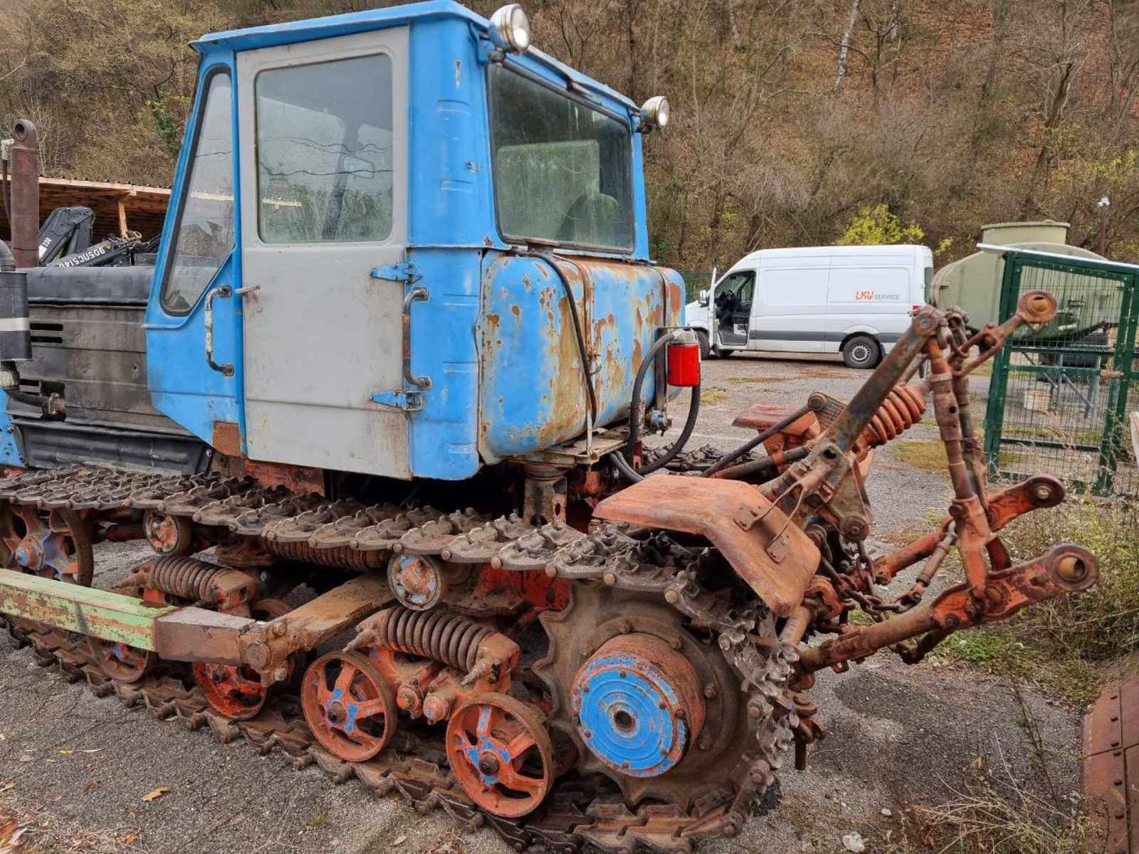 ������� � 150B | Mobile.bg � ����������� 1