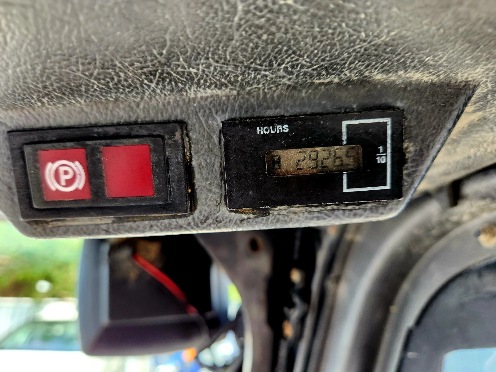    JCB 180THF | Mobile.bg   12