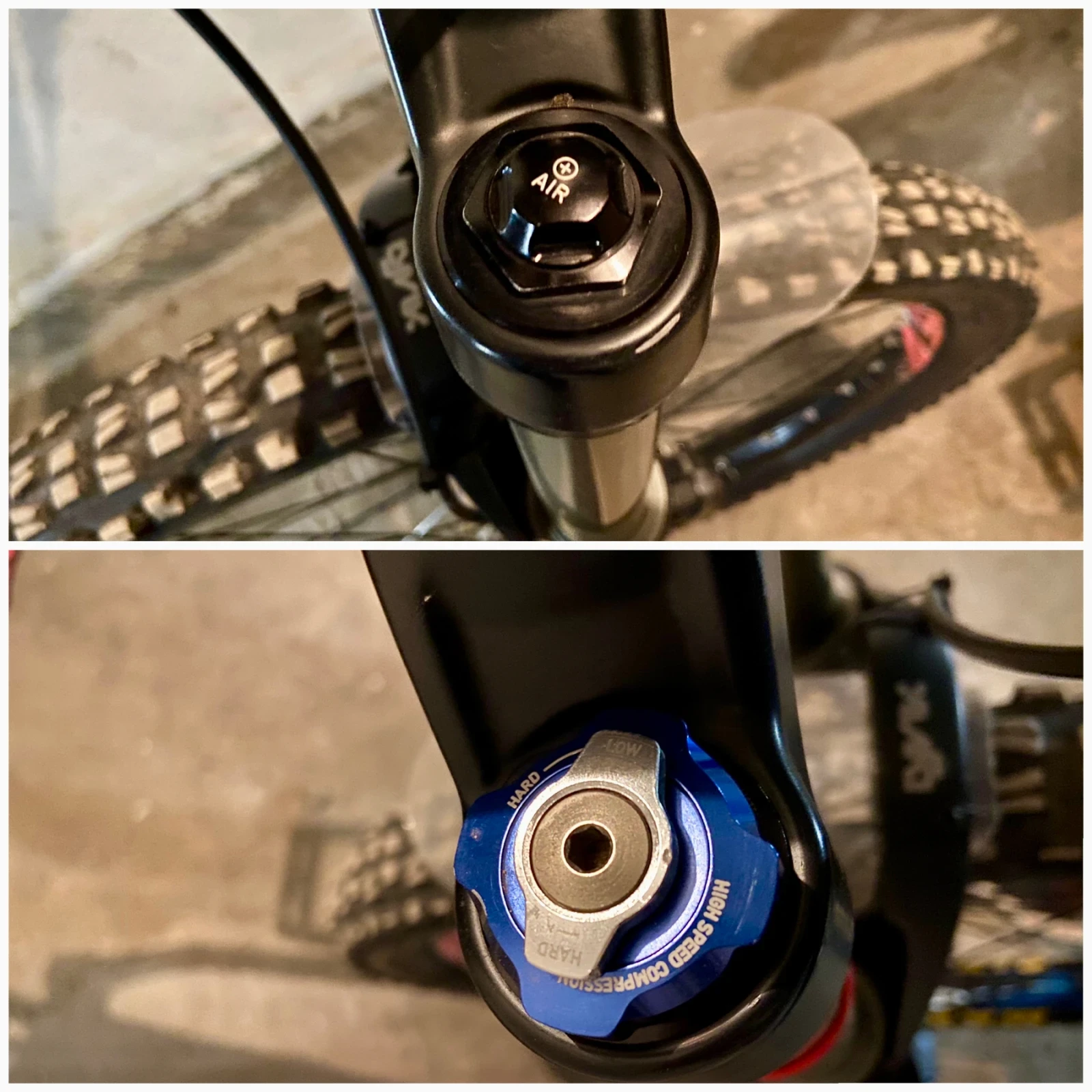 ��������� Cube Hanzz Pro | Mobile.bg � ����������� 11