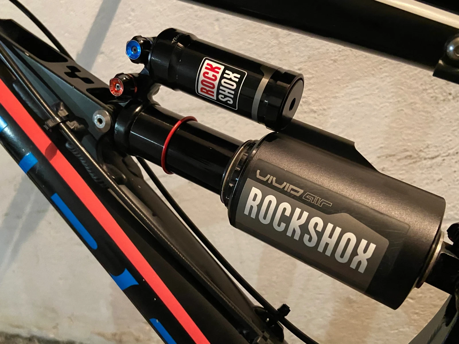 ��������� Cube Hanzz Pro | Mobile.bg � ����������� 8