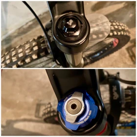 ��������� Cube Hanzz Pro | Mobile.bg � ����� ������ 11