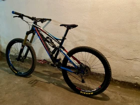 ��������� Cube Hanzz Pro | Mobile.bg � ����� ������ 3