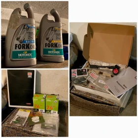 ��������� Cube Hanzz Pro | Mobile.bg � ����� ������ 12