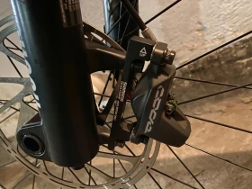 ��������� Cube Hanzz Pro | Mobile.bg � ����� ������ 6