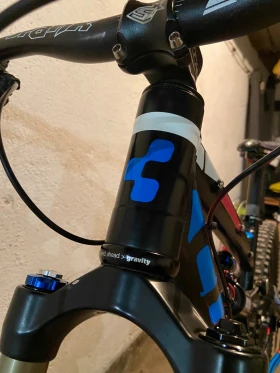 ��������� Cube Hanzz Pro | Mobile.bg � ����� ������ 5