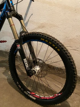 ��������� Cube Hanzz Pro | Mobile.bg � ����� ������ 9