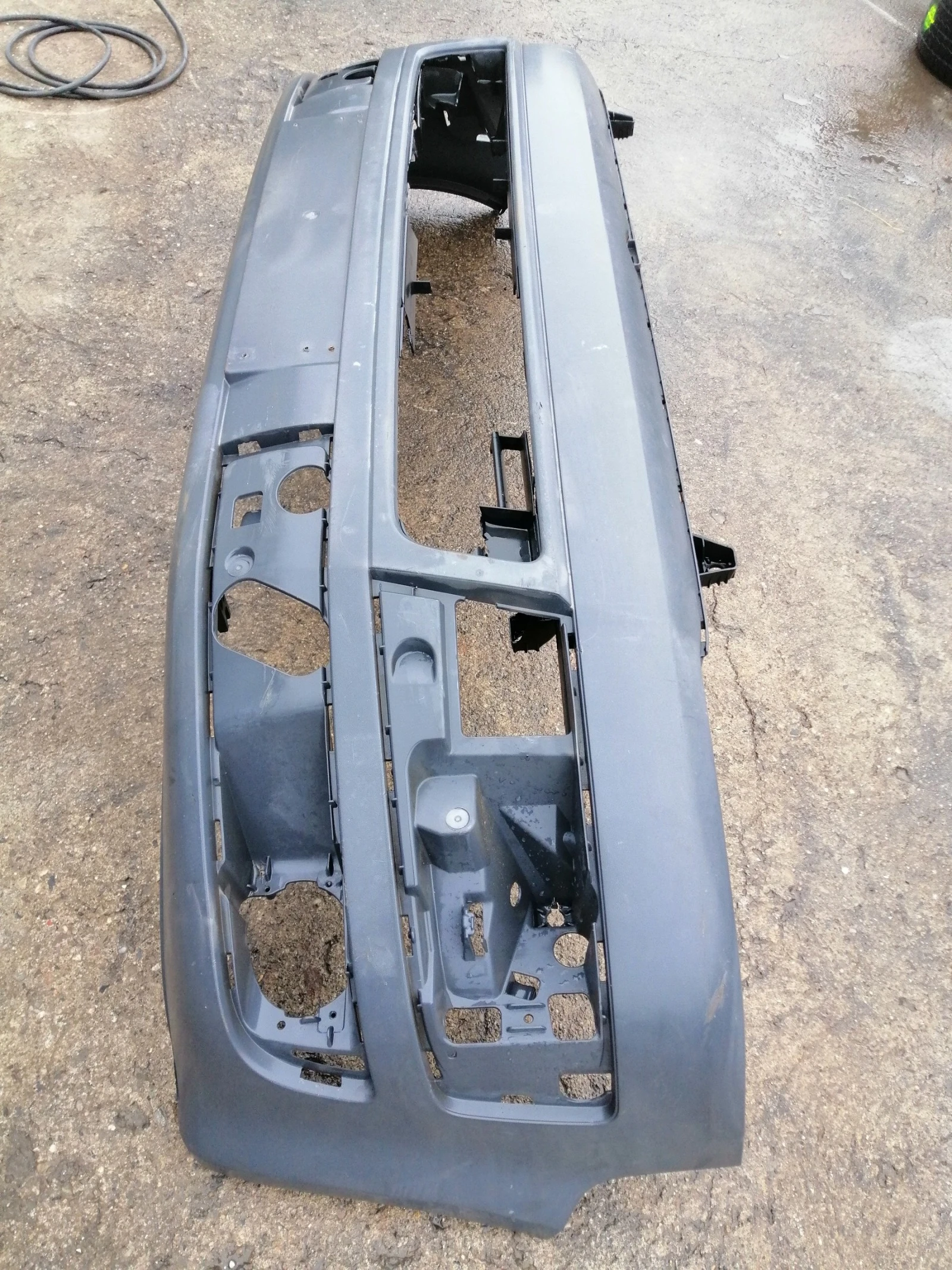     5 2009-2013....7E0807221.... | Mobile.bg   2