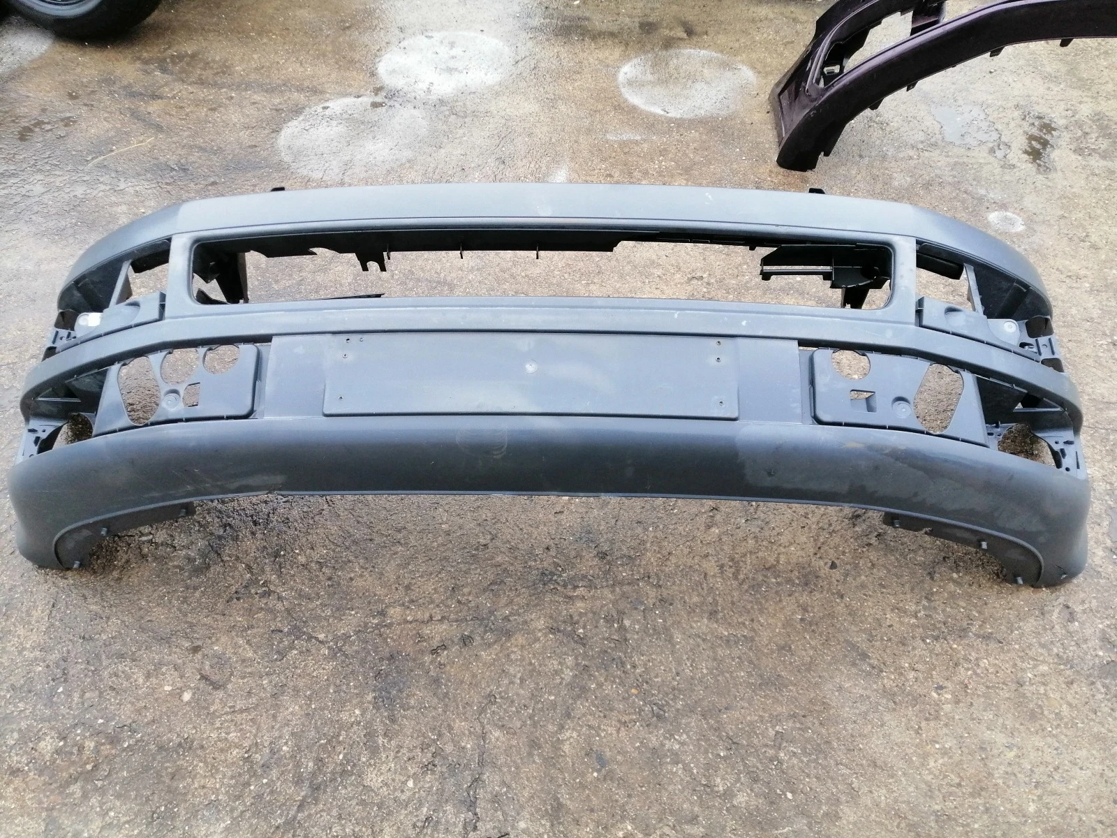     5 2009-2013....7E0807221.... | Mobile.bg   4