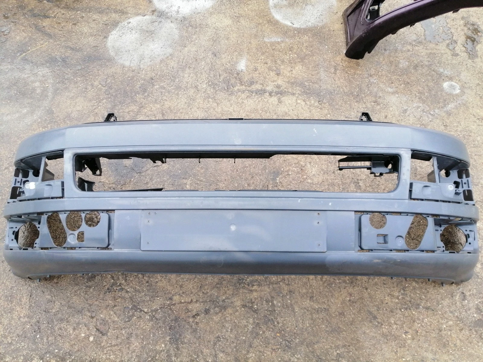     5 2009-2013....7E0807221.... | Mobile.bg   1