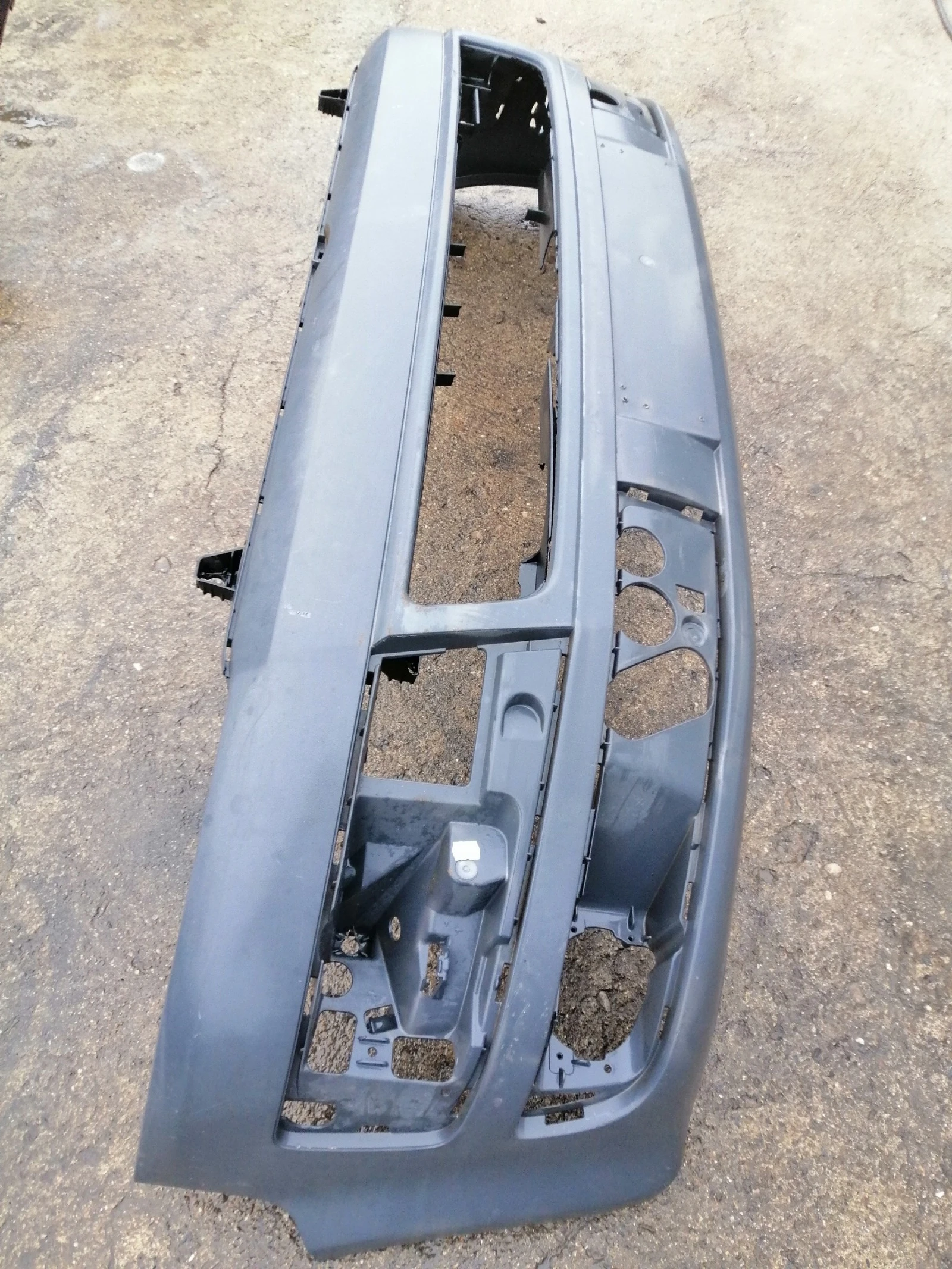     5 2009-2013....7E0807221.... | Mobile.bg   3