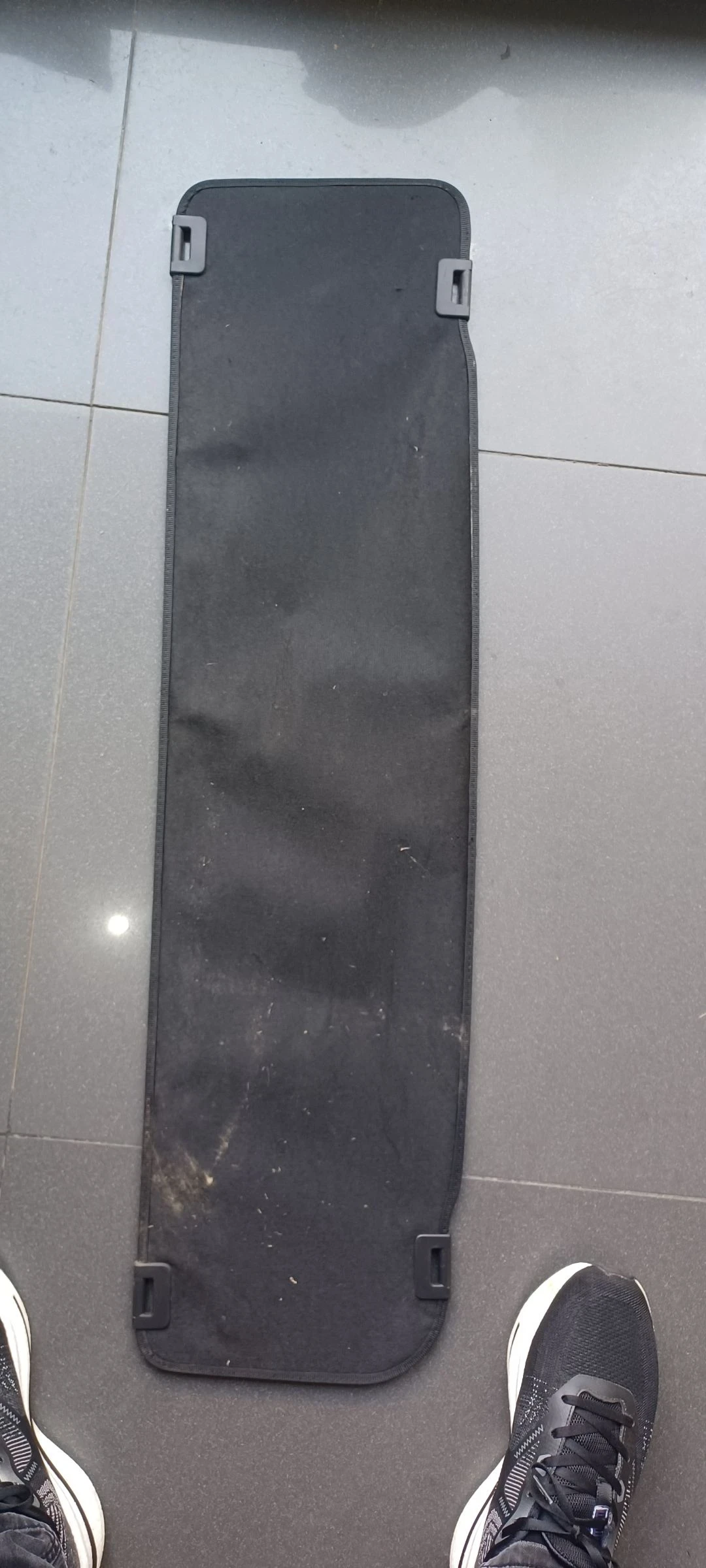 ����/���� � �������� �� citroen c1 | Mobile.bg � ����������� 1