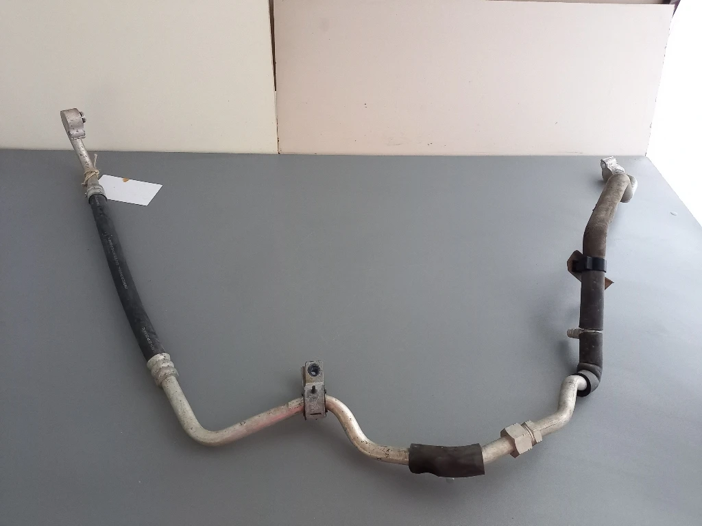     5 2.0 (2) | Mobile.bg   1