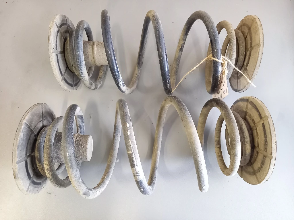      1.3  | Mobile.bg   1