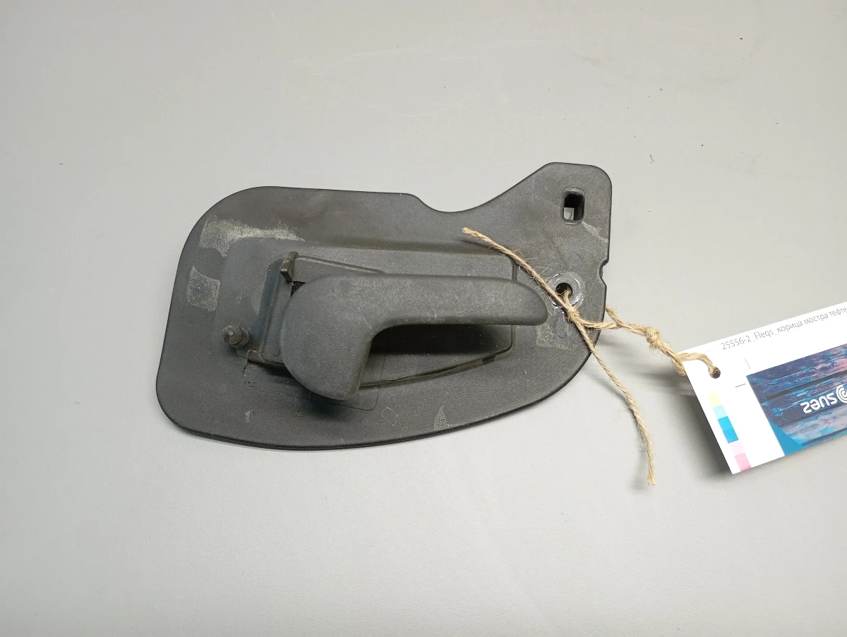        1.7 () | Mobile.bg   1