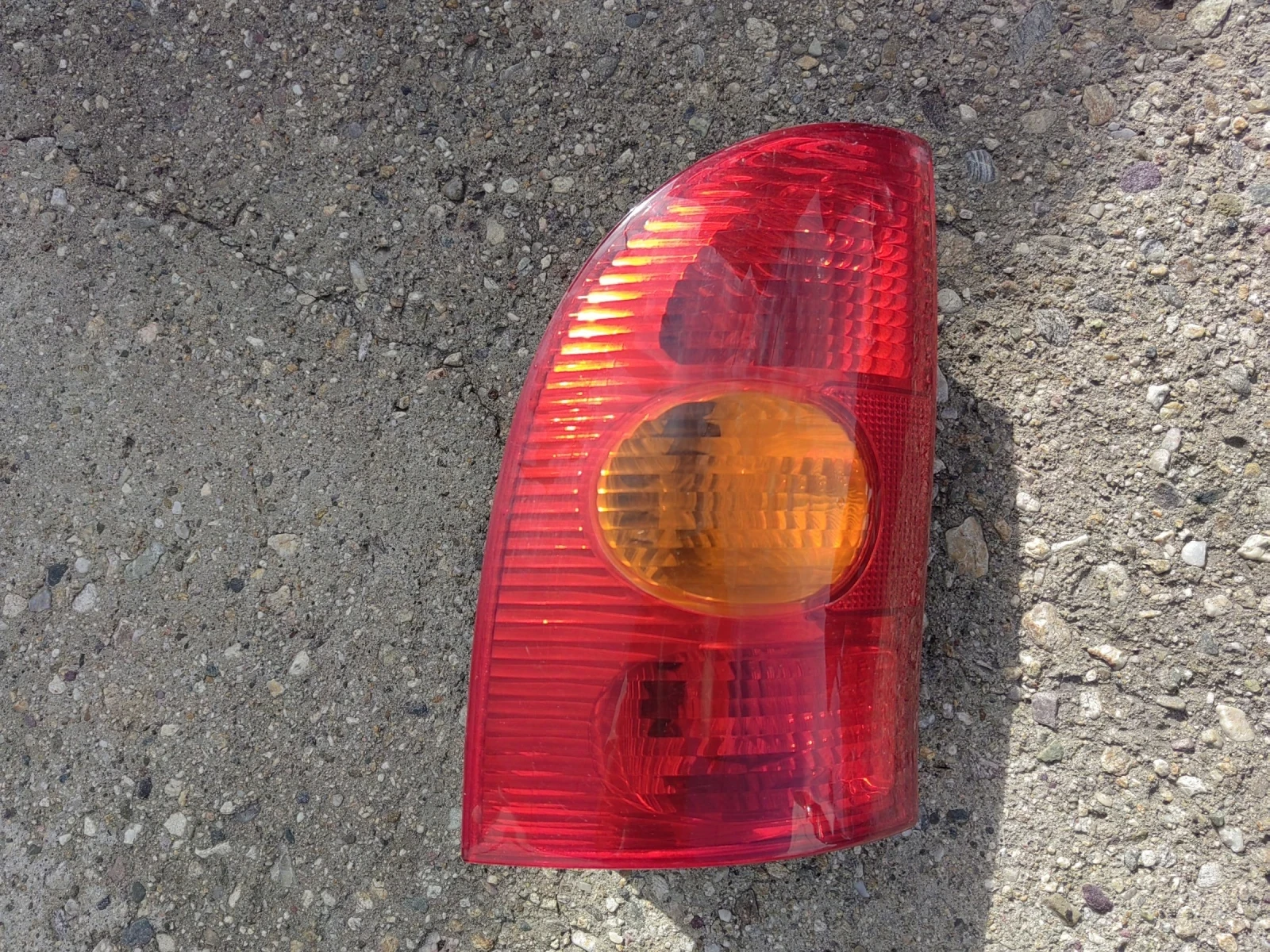    Renault Megan  2000.  | Mobile.bg   1