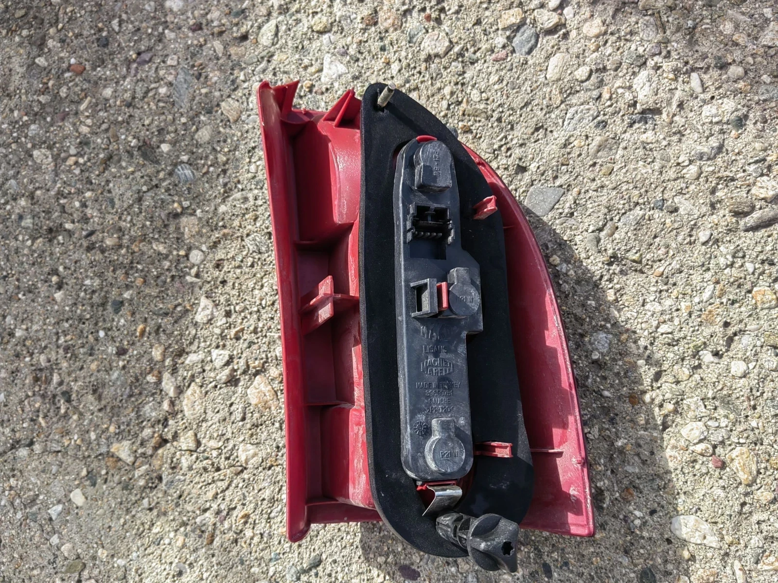    Renault Megan  2000.  | Mobile.bg   4