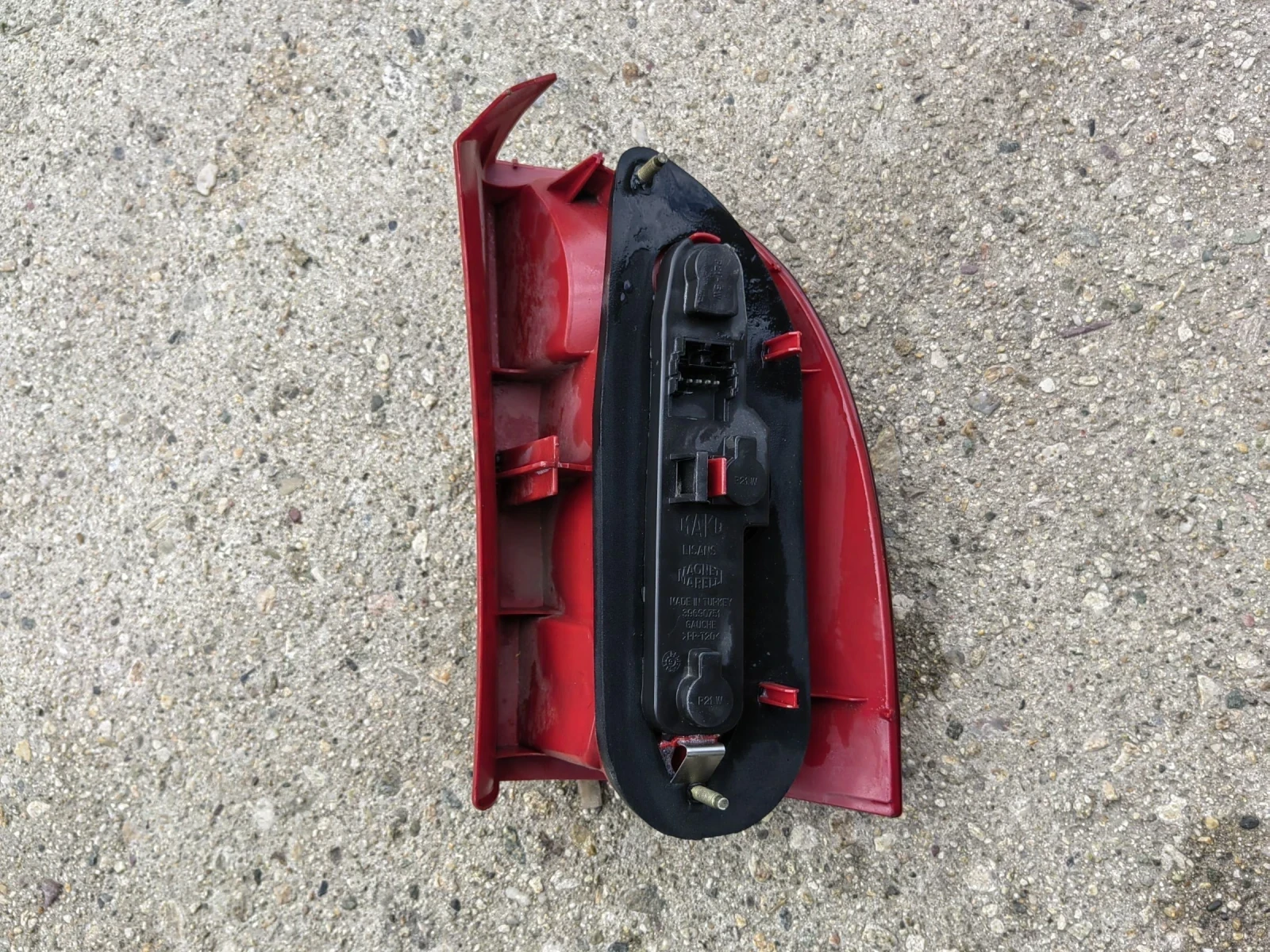    Renault Megan  2000.  | Mobile.bg   3