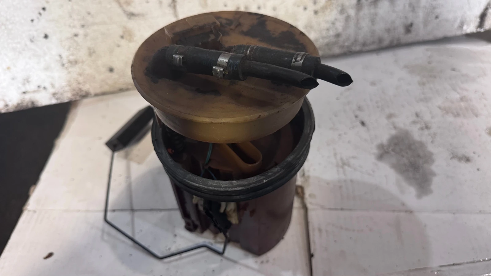    Mercedes Vito - 6385421004 | Mobile.bg   1