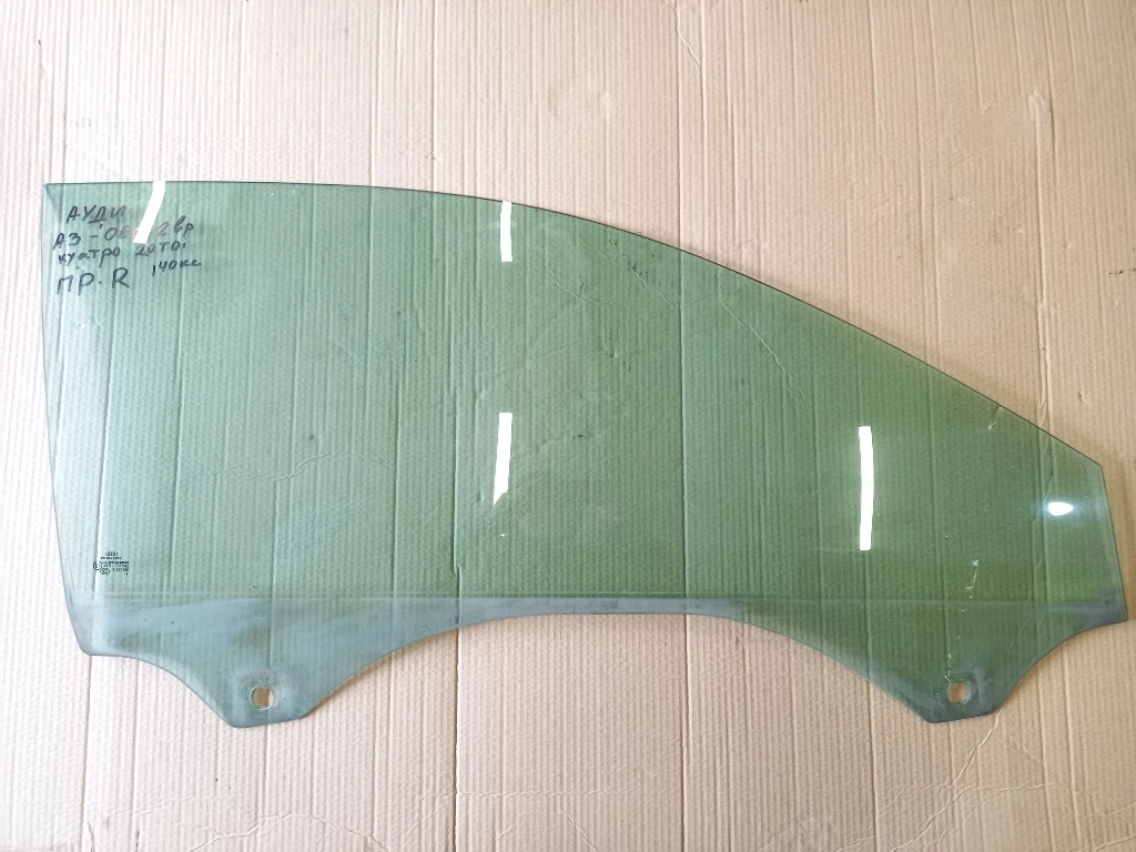 ������ ������ ����� ���� �3 ������ 2����� | Mobile.bg � ����������� 1