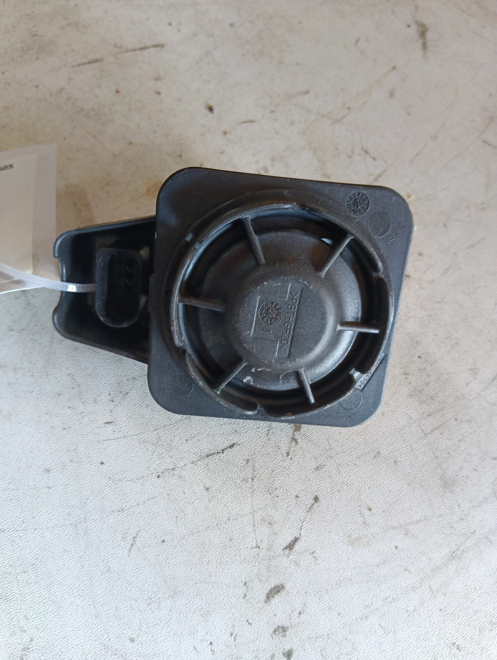 ������ (������) 5Q0951605 Skoda Octavia | Mobile.bg � ����������� 1