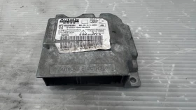     Airbag  /  /  a Peugeot 407 - 9655880880